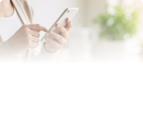 タオバオ・アリババ買付代行