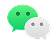 WeChat