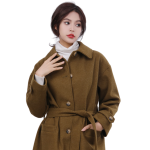 テーラードジャケット サムネイル 1