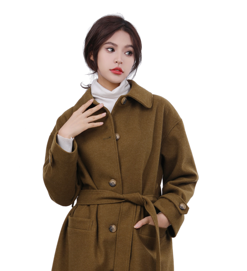 テーラードジャケット