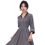 プリーツスカート サムネイル 1