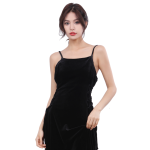 カットソー サムネイル 1