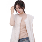 デニムパンツ サムネイル 1