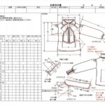 ニットベスト サムネイル 2