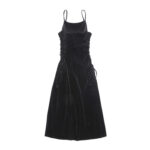 カットソー サムネイル 3