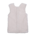 デニムパンツ サムネイル 3