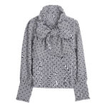 ニットベスト サムネイル 3