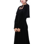 オーバーサイズパーカー サムネイル 4