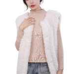 デニムパンツ サムネイル 7