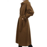 テーラードジャケット サムネイル 4