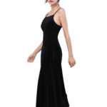 カットソー サムネイル 4