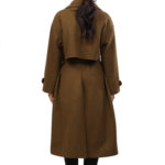 テーラードジャケット サムネイル 5