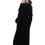 オーバーサイズパーカー サムネイル 5