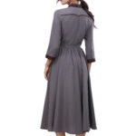 プリーツスカート サムネイル 5