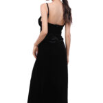 カットソー サムネイル 5