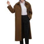 テーラードジャケット サムネイル 6