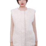 デニムパンツ サムネイル 5