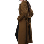 テーラードジャケット サムネイル 7