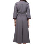 プリーツスカート サムネイル 7