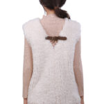 デニムパンツ サムネイル 6